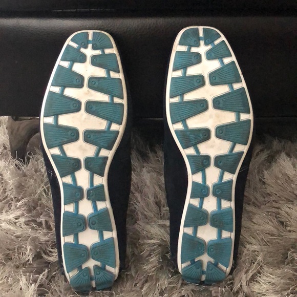 Men’s Shoes - Picture 2 of 2